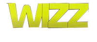 Wizz Automobiles