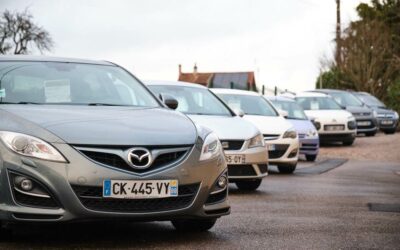 Votre mandataire pour acheter une voiture à Epinal