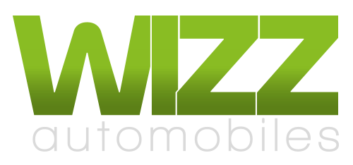 Wizz Automobiles