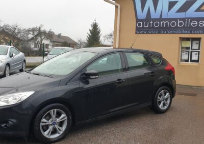 voiture neuve pas cher épinal